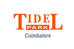 Arya Vaidya Pharmacy