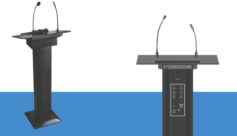 Signage Display Solutions in Coimbatore